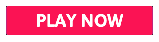 Cosoya Casino no deposit bonus
