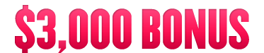 Deposit Bonus for Cosoya Casino in cosoyacasinonodeposit.click